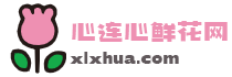 心连心鲜花网 - Powered by ECShop